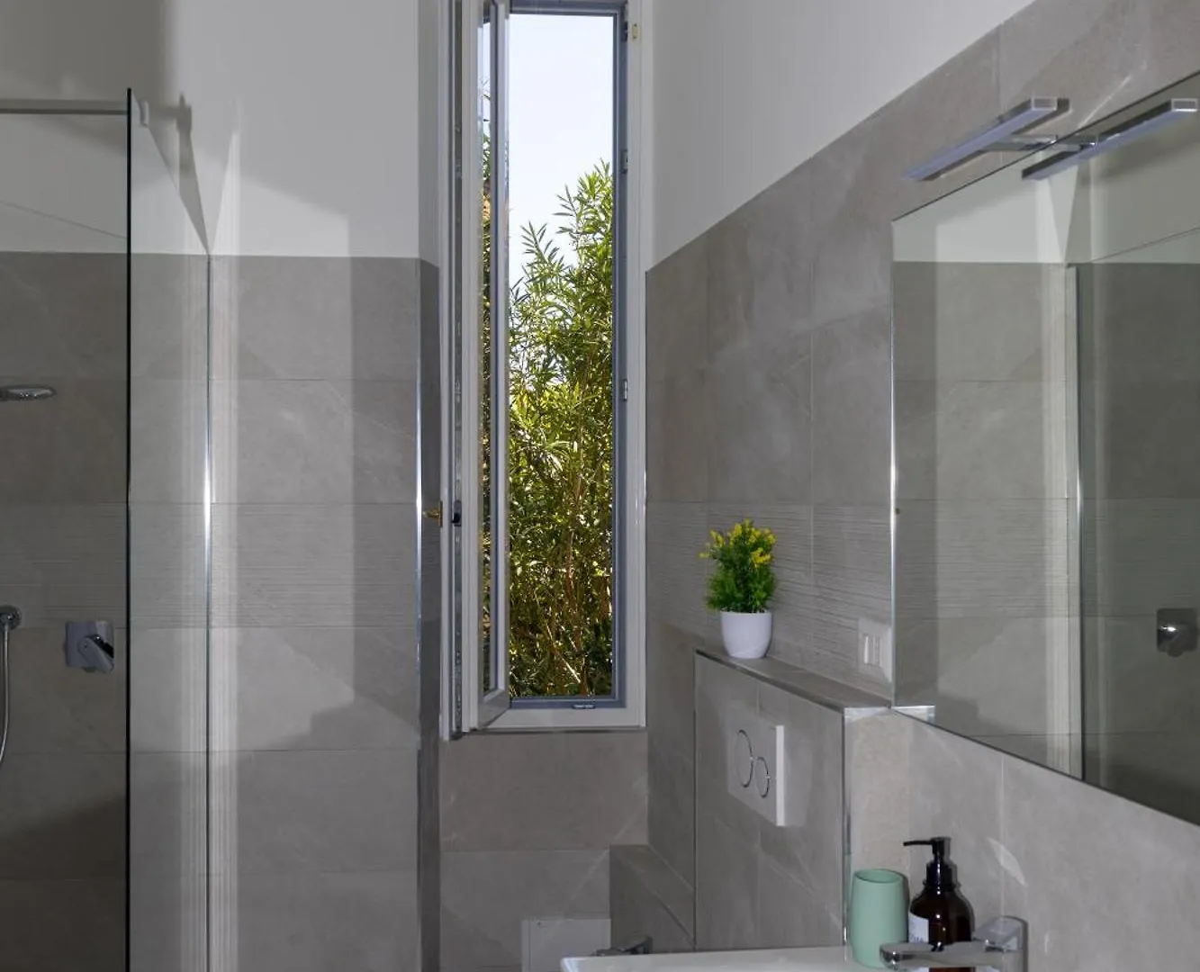 Family House Baggio - Appartamento A Milano 0*, Μιλάνο Ιταλία