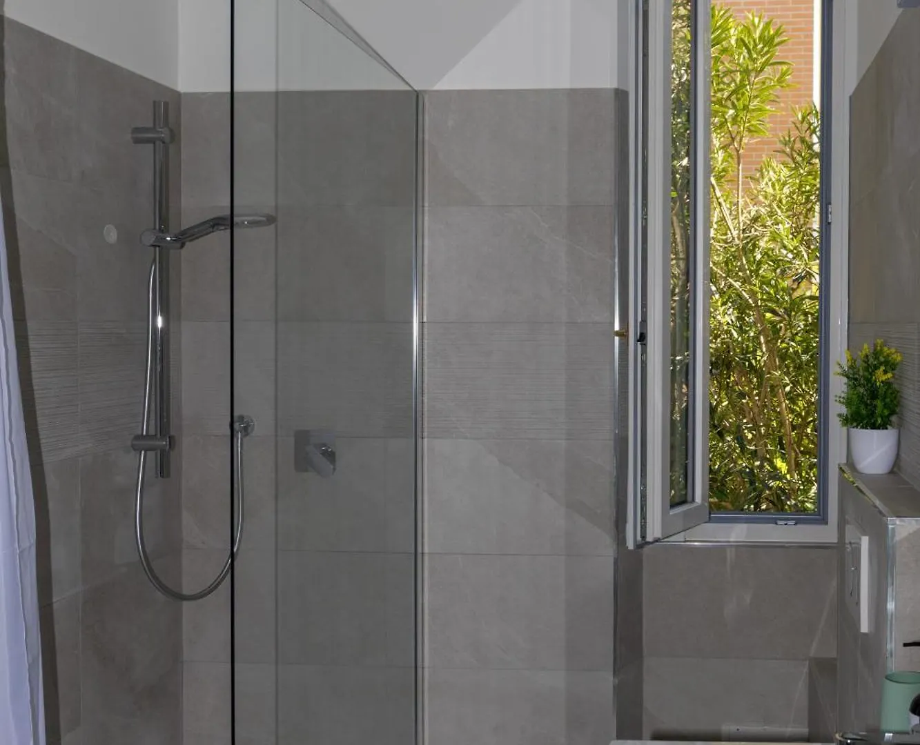 Family House Baggio - Appartamento A Milano Διαμέρισμα