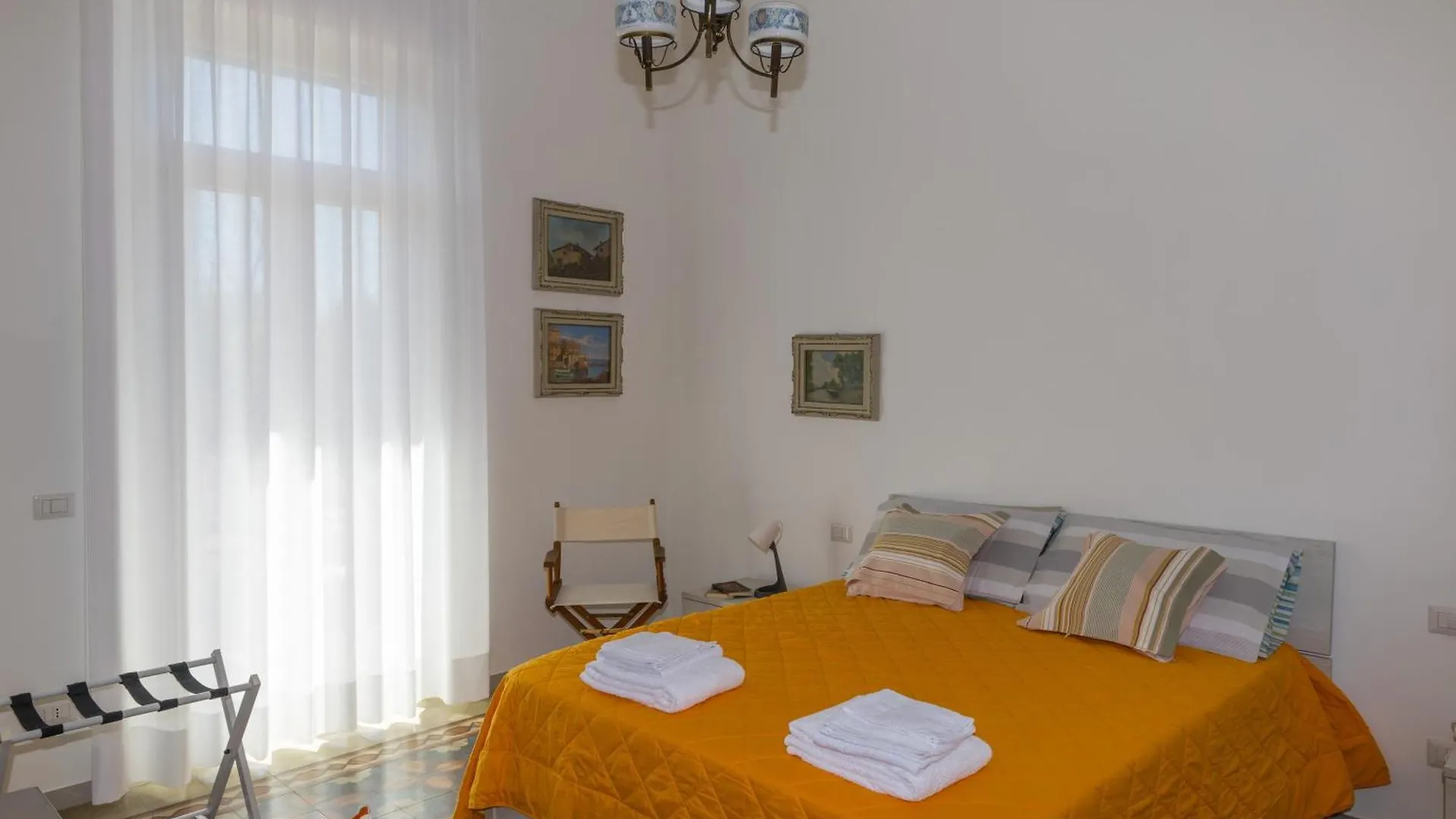 Family House Baggio - Appartamento A Milano Διαμέρισμα Μιλάνο