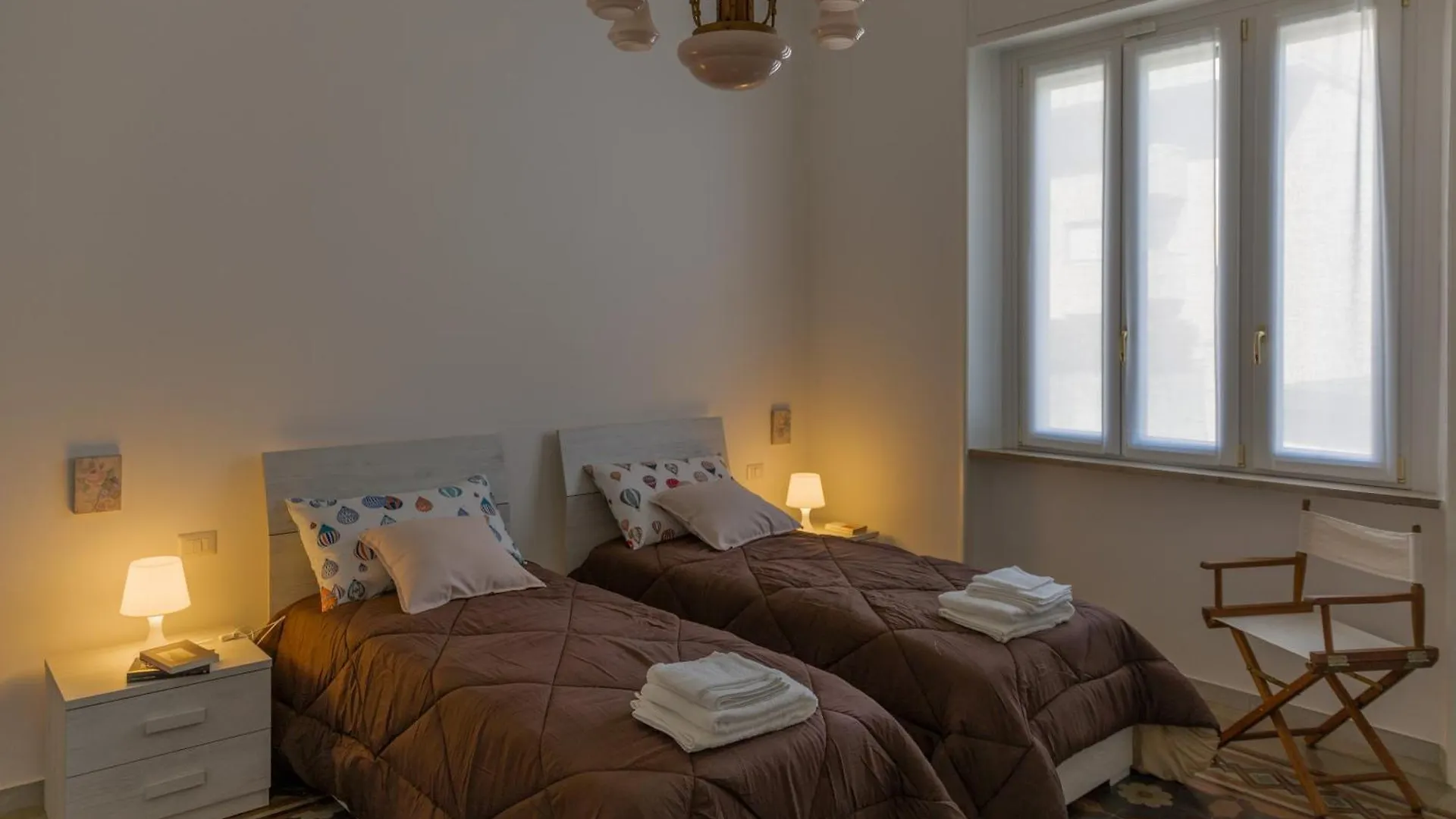 Family House Baggio - Appartamento A Milano 0*, Μιλάνο Ιταλία