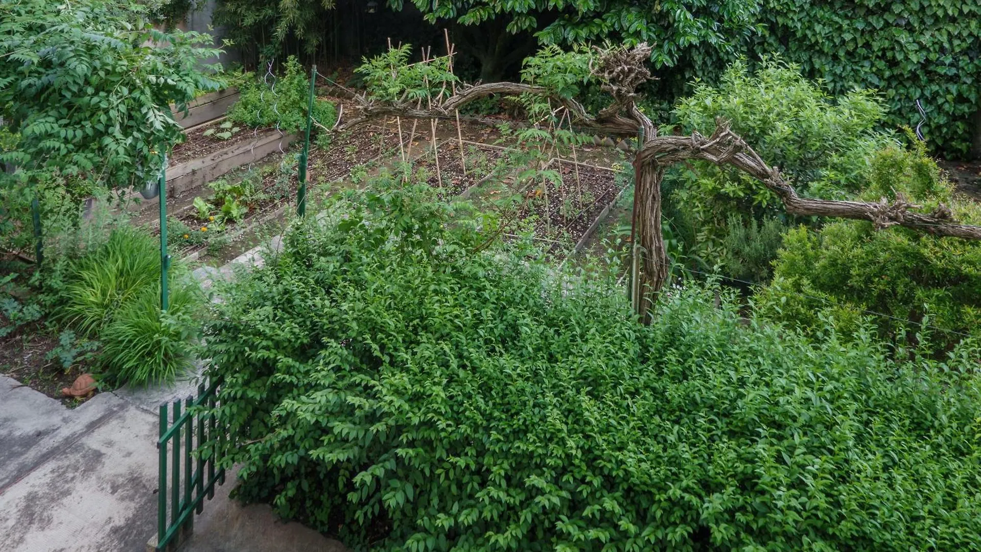 Family House Baggio - Appartamento A Milano Διαμέρισμα Μιλάνο