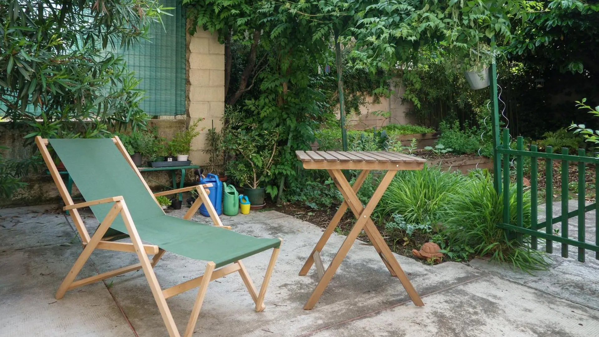 Family House Baggio - Appartamento A Milano 0*, Μιλάνο