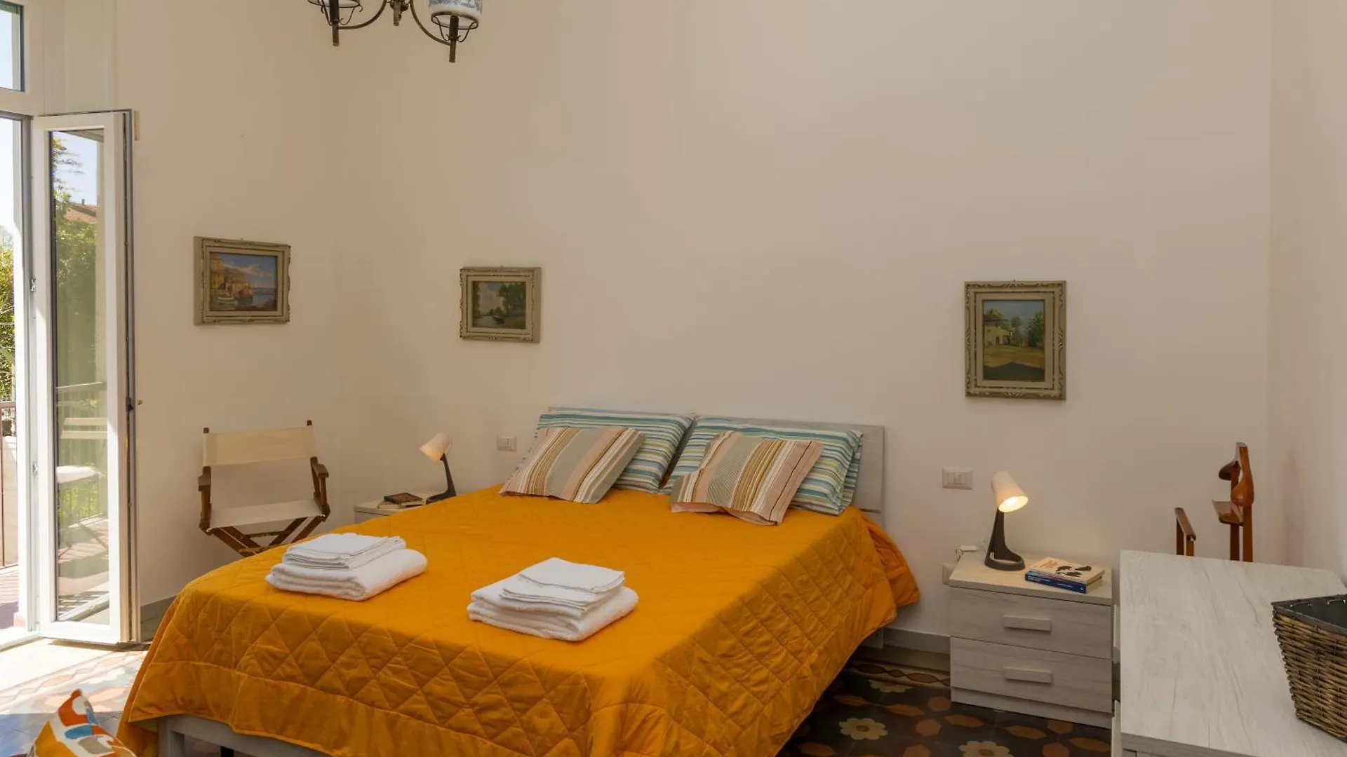 Family House Baggio - Appartamento A Milano Appartement Milaan