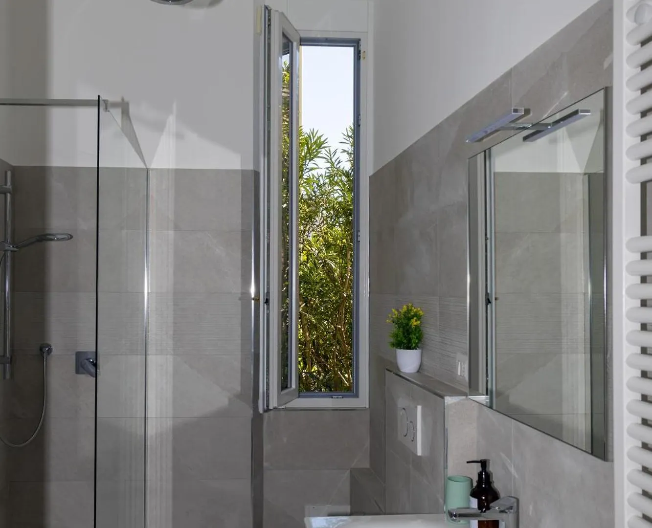 Family House Baggio - Appartamento A Milano
