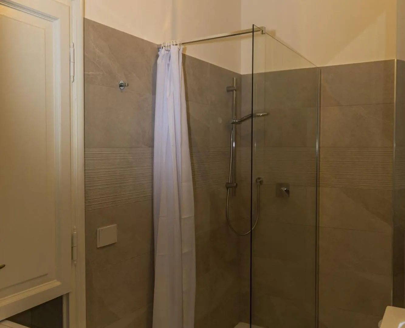 Family House Baggio - Appartamento A Milano Διαμέρισμα Μιλάνο