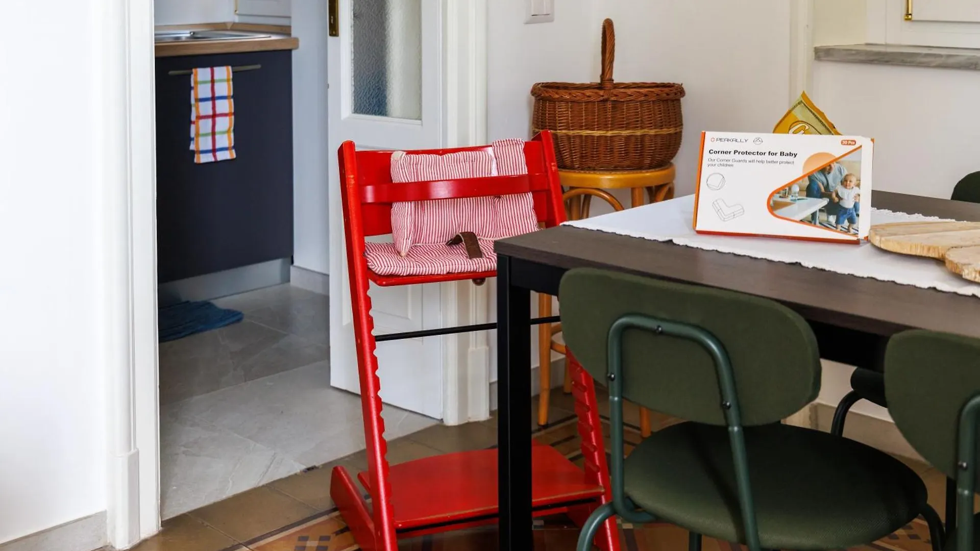 Family House Baggio - Appartamento A Milano Μιλάνο