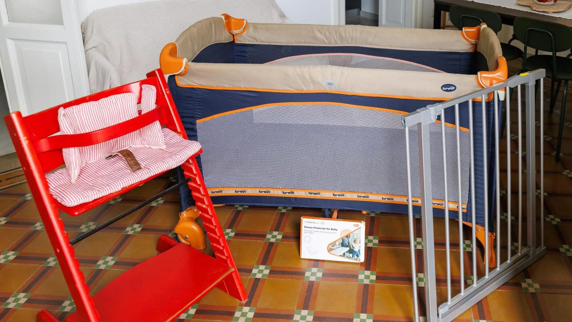 Family House Baggio - Appartamento A Milano Διαμέρισμα